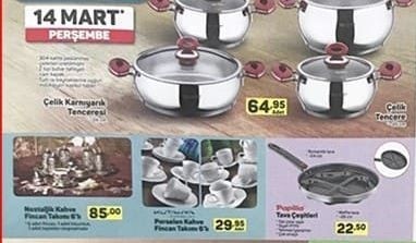 A101 14 Mart En Yeni Aktüel Ürün Detayları Kataloğu