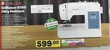  A101 14 Mart Merakla Beklenen Aktüel Ürün Listeleri