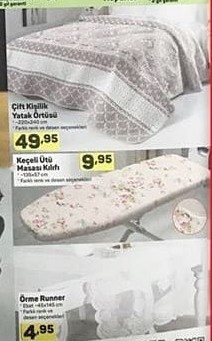  A101 14 Mart Merakla Beklenen Aktüel Ürün Listeleri