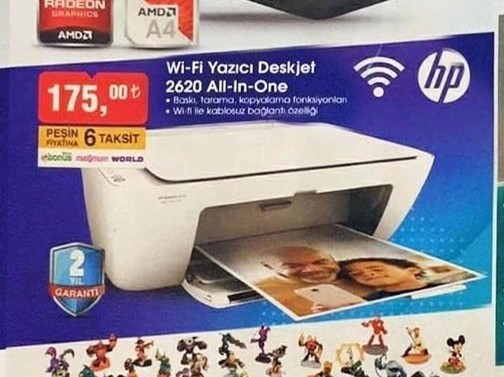 Bim 8 Mart 2019 İndirimli Ürünler Kataloğu Ürünleri İnceliyoruz