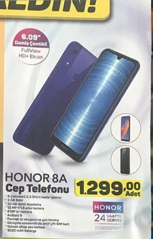 A101 21 Mart 2019 Aktüel Ürünler Kataloğunu İnceliyoruz