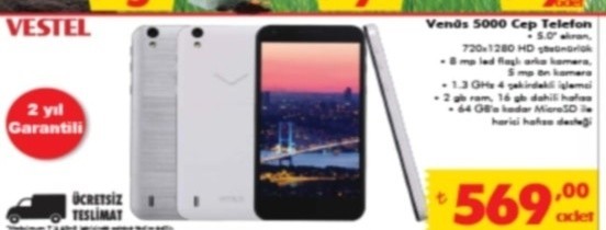 ŞOK 13 Mart İndirimli Ürünler Kataloğu  İnceliyoruz