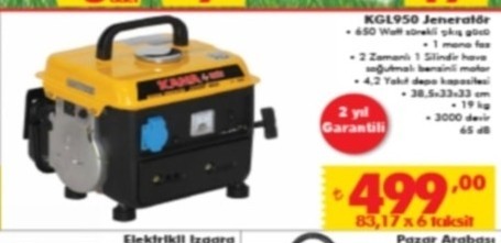 ŞOK 13 Mart İndirimli Ürünler Kataloğu  İnceliyoruz