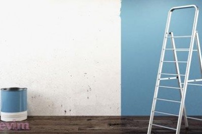 En Canlı Renkler Hangileridir ?