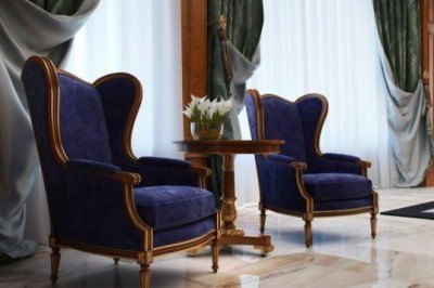 Mobilya Almanın Kolaylıkları