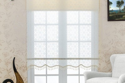 Stor Perde Modelleri