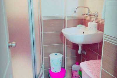 Kırmızının uyumu