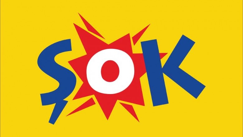 Şok 6 Mart 2019 İndirimli Ürünler Kataloğu