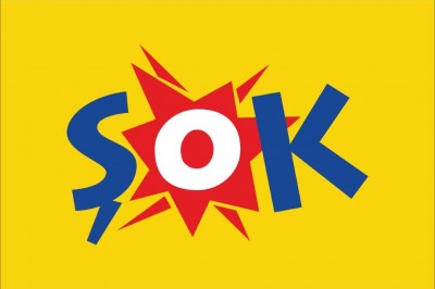 Şok 6 Mart 2019 İndirimli Ürünler Kataloğu