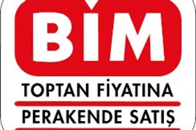 BİM 15 Mart 2019 Aktüel Ürün Kataloğu YAYINDA... >>