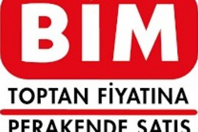 Bim 8 Mart 2019 İndirimli Ürünler Kataloğu