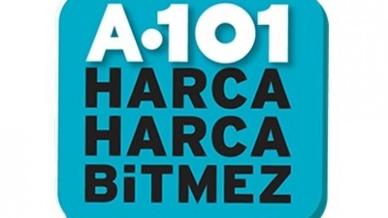 A101, Bim, Şok İndirimli Ürünler Kataloğu