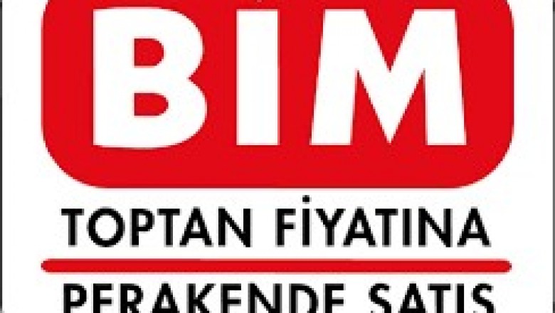 BİM 22 Mart 2019 Aktüel Ürünler Kataloğu