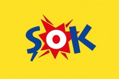 ŞOK 13 Mart İndirimli Ürünler Kataloğu 