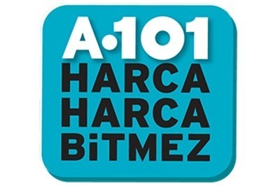 A101 21 Mart 2019 İndirimli Ürünler Kataloğu
