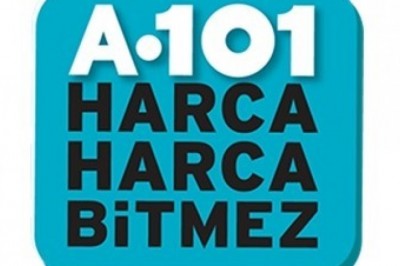 A101 28 Mart 2019 Aktüel Ürünler