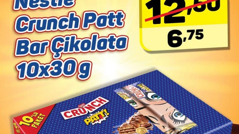 A101 Hafta Sonu Aktüel İndirimler Kataloğu.1