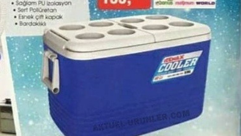 Bim  5 Temmuz 2019 da Kaçırılmaycak Aktüel Ürünler Kataloğu