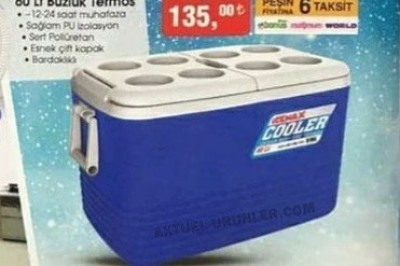 Bim  5 Temmuz 2019 da Kaçırılmaycak Aktüel Ürünler Kataloğu