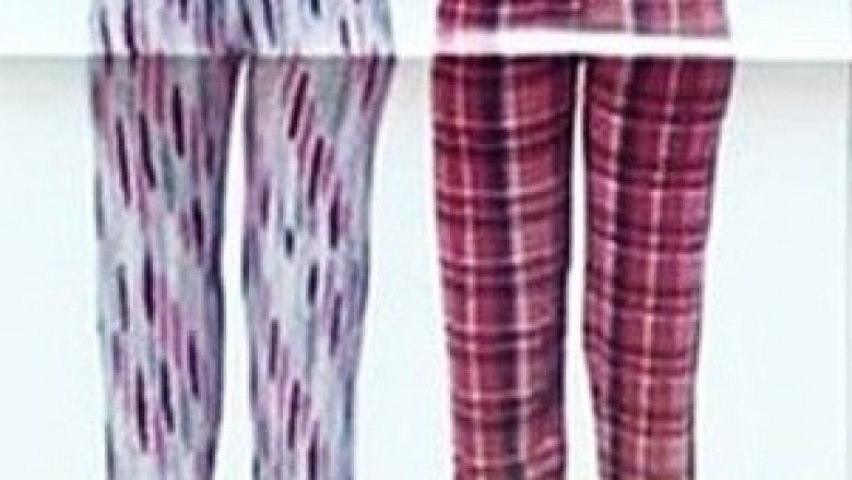 Bim - Şok market 7 Temmuz 2019 Aktüel İndirimli Ürünler Kataloğu