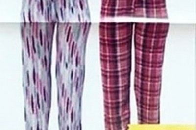 Bim - Şok market 7 Temmuz 2019 Aktüel İndirimli Ürünler Kataloğu