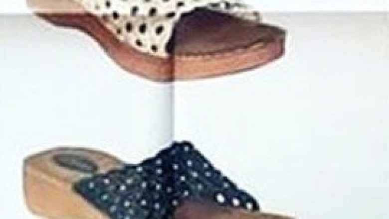 Şok Market 5 Temmuz 2019 Aktüel İndirimli Ürünler Kataloğu