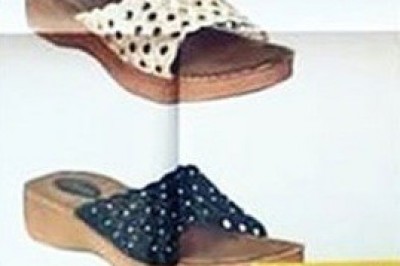 Şok Market 5 Temmuz 2019 Aktüel İndirimli Ürünler Kataloğu