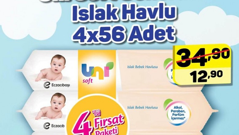 A101 6 Temmuz 2019 Aktüel İndirimli Ürünler Kataloğu