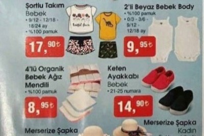 Bim 7 Temmuz 2019 da Kaçırılmaycak Aktüel Ürünler Kataloğu