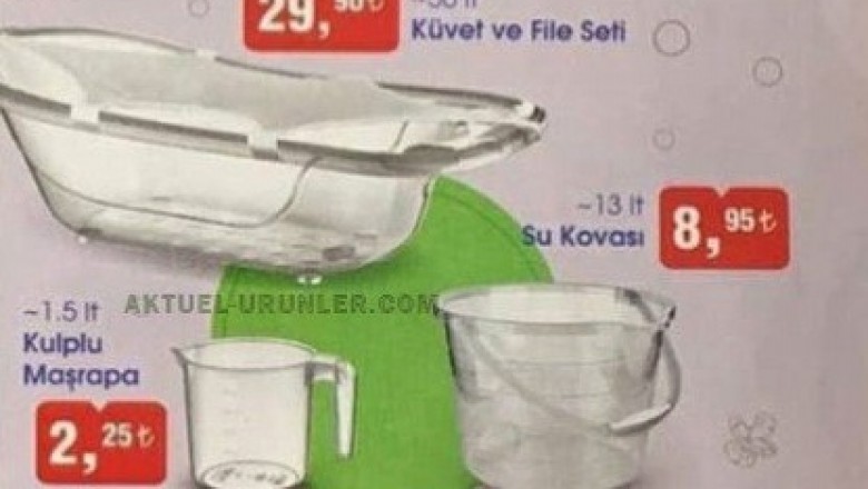 A101-Bim 8 Temmuz 2019 Aktüel İndirimli Ürünler Kataloğu