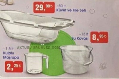 A101-Bim 8 Temmuz 2019 Aktüel İndirimli Ürünler Kataloğu