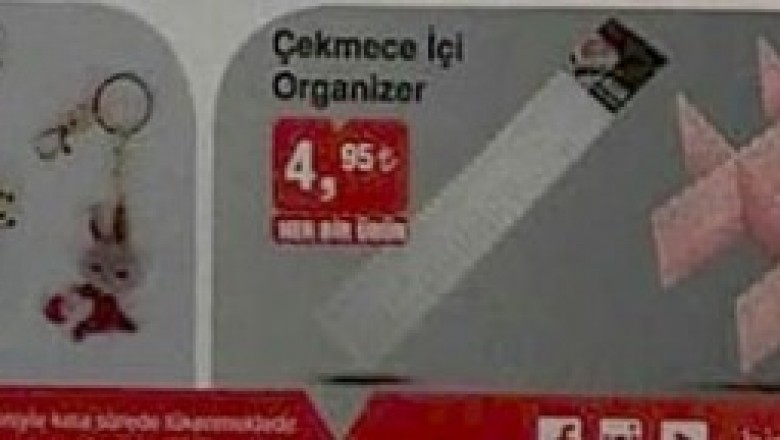 bim 12 Temmuz 2019 Aktüel İndirimli Ürünler Kataloğu