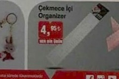 bim 12 Temmuz 2019 Aktüel İndirimli Ürünler Kataloğu