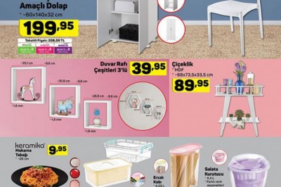 A101 11 Temmuz 2019 Kaçırılmayacak  Aktüel İndirimli Ürünler Kataloğu (GÜNCEL)