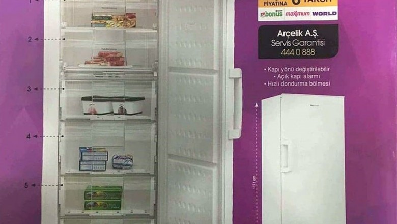 Bim 19 Temmuz 2019 Aktüel İndirimli Ürünler Kataloğu