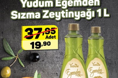 A101 Hafta Sonu Kaçırılmayacak Fırsatlar