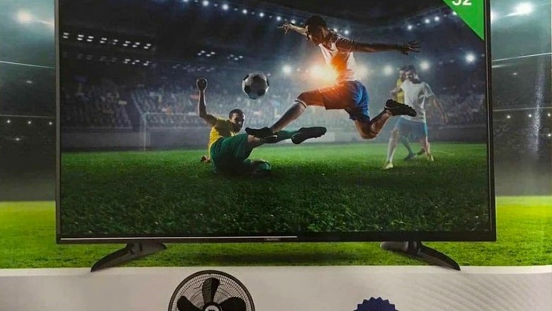 BİM 26 Temmuz 2019 Aktüel Ürünler Kataloğu