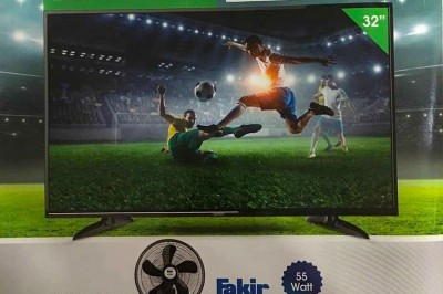 BİM 26 Temmuz 2019 Aktüel Ürünler Kataloğu