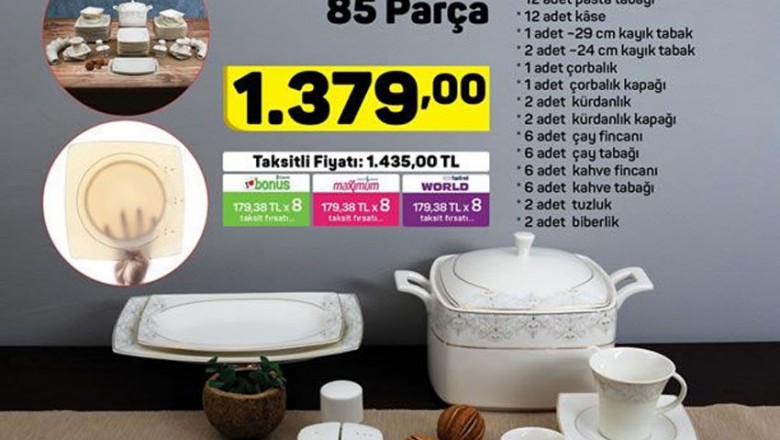 A101  26 Temmuz 2019 Aktüel İndirimli Ürünler Kataloğu