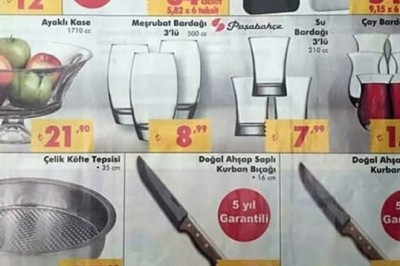 Şok Market 31 Temmuz - 6 Ağustos 2019 Aktüel İndirimli Ürünler Kataloğu