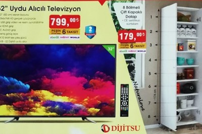 Şok Market 13 Ağustos 2019 Aktüel İndirimli Ürünler Kataloğu