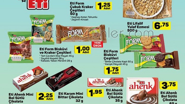 A101 22 Ağustos 2019 Aktüel İndirimli ürünler Kataloğu