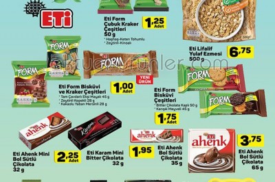 A101 22 Ağustos 2019 Aktüel İndirimli ürünler Kataloğu