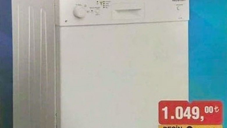 Bim 24 Ağustos 2019 Aktüel İndirimli Ürünler Kataloğu