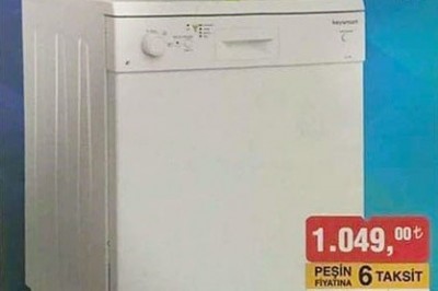 Bim 24 Ağustos 2019 Aktüel İndirimli Ürünler Kataloğu