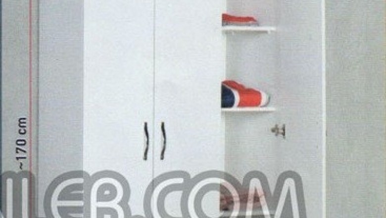 A101 24-29 Ağustos 2019 Aktüel İndirimli Ürünler Kataloğu