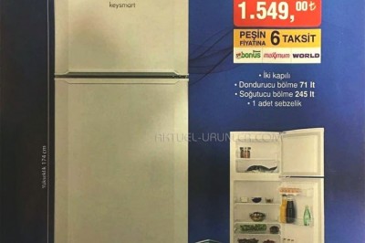 A101 Bim Şok Market Bu Hafta Sonu Aktüel İndirimli Ürünler Kataloğu