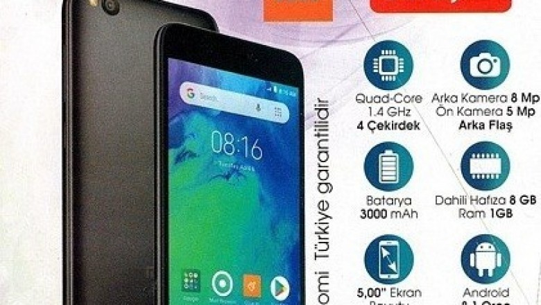 Bim de Bu Hafta Sonu Kaçırılmayacak Fırsatlar