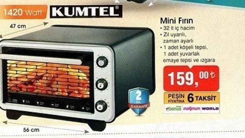  Bim 27 Eylül 2019 Aktüel İndirimli Ürünler Kataloğu