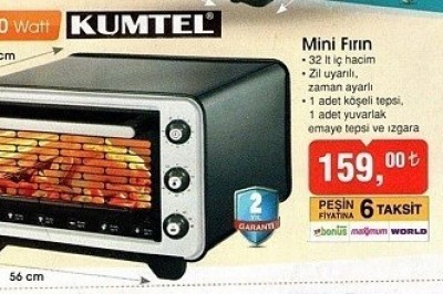 Bim 27 Eylül 2019 Aktüel İndirimli Ürünler Kataloğu